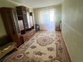 3-бөлмелі пәтер · 60 м² · 3/4 қабат, Ниеткалиева 6, бағасы: 140 000 ₸ в Таразе — фото 2