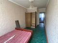 3-бөлмелі пәтер · 60 м² · 3/4 қабат, Ниеткалиева 6, бағасы: 140 000 ₸ в Таразе — фото 3