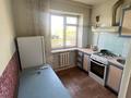 3-бөлмелі пәтер · 60 м² · 3/4 қабат, Ниеткалиева 6, бағасы: 140 000 ₸ в Таразе — фото 4
