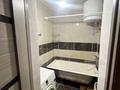 3-бөлмелі пәтер · 60 м² · 3/4 қабат, Ниеткалиева 6, бағасы: 140 000 ₸ в Таразе — фото 5