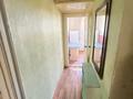3-бөлмелі пәтер · 60 м² · 3/4 қабат, Ниеткалиева 6, бағасы: 140 000 ₸ в Таразе — фото 6