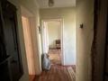 3-бөлмелі пәтер · 60 м² · 3/4 қабат, Ниеткалиева 6, бағасы: 140 000 ₸ в Таразе — фото 7