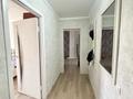 2-бөлмелі пәтер · 44 м² · 5/5 қабат, Юго-Восток ш/а., ул.Рыскулова, бағасы: 17 млн ₸ в Караганде, Казыбек би р-н — фото 9