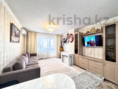 2-бөлмелі пәтер · 42.3 м² · 2/16 қабат, Султанмахмута Торайгырова 3/1, бағасы: 24 млн ₸ в Астане, р-н Байконур