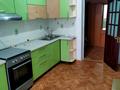 2-комнатная квартира, 53 м², 5/5 этаж, Жулдыз - 1 за 28.5 млн 〒 в Алматы — фото 3