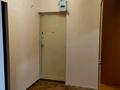 2-комнатная квартира, 53 м², 5/5 этаж, Жулдыз - 1 за 28.5 млн 〒 в Алматы — фото 12