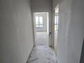 2-бөлмелі пәтер · 52.7 м² · 12/12 қабат, нурмагамбетова 71, бағасы: 40 млн ₸ в Алматы, Медеуский р-н — фото 11
