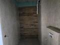2-бөлмелі пәтер · 52.7 м² · 12/12 қабат, нурмагамбетова 71, бағасы: 40 млн ₸ в Алматы, Медеуский р-н — фото 13