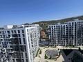 2-бөлмелі пәтер · 52.7 м² · 12/12 қабат, нурмагамбетова 71, бағасы: 40 млн ₸ в Алматы, Медеуский р-н — фото 3
