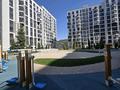 2-бөлмелі пәтер · 52.7 м² · 12/12 қабат, нурмагамбетова 71, бағасы: 40 млн ₸ в Алматы, Медеуский р-н — фото 5