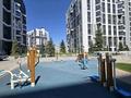 2-бөлмелі пәтер · 52.7 м² · 12/12 қабат, нурмагамбетова 71, бағасы: 40 млн ₸ в Алматы, Медеуский р-н — фото 6