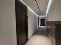 2-бөлмелі пәтер · 52.7 м² · 12/12 қабат, нурмагамбетова 71, бағасы: 40 млн ₸ в Алматы, Медеуский р-н — фото 9