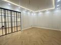 Жеке үй · 5 бөлме · 185 м² · 4.5 жүзд., Ақжар ш/а., Бекешева, бағасы: 113 млн ₸ в Алматы, Наурызбайский р-н