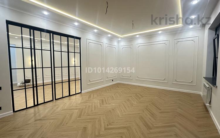 Жеке үй · 5 бөлме · 185 м² · 4.5 жүзд., Ақжар ш/а., Бекешева, бағасы: 113 млн ₸ в Алматы, Наурызбайский р-н — фото 17