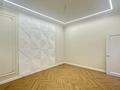 Жеке үй · 5 бөлме · 185 м² · 4.5 жүзд., Ақжар ш/а., Бекешева, бағасы: 113 млн ₸ в Алматы, Наурызбайский р-н — фото 2