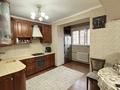 3-бөлмелі пәтер · 70 м² · 8/9 қабат, Жетісу-3 ш/а. 2, бағасы: 65 млн ₸ в Алматы, Ауэзовский р-н — фото 3