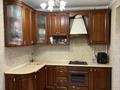 3-бөлмелі пәтер · 70 м² · 8/9 қабат, Жетісу-3 ш/а. 2, бағасы: 65 млн ₸ в Алматы, Ауэзовский р-н — фото 4