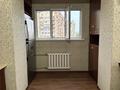 3-бөлмелі пәтер · 70 м² · 8/9 қабат, Жетісу-3 ш/а. 2, бағасы: 65 млн ₸ в Алматы, Ауэзовский р-н — фото 5