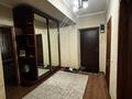 3-бөлмелі пәтер · 70 м² · 8/9 қабат, Жетісу-3 ш/а. 2, бағасы: 65 млн ₸ в Алматы, Ауэзовский р-н — фото 6