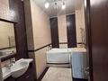 3-бөлмелі пәтер · 70 м² · 8/9 қабат, Жетісу-3 ш/а. 2, бағасы: 65 млн ₸ в Алматы, Ауэзовский р-н — фото 7