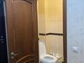 3-бөлмелі пәтер · 70 м² · 8/9 қабат, Жетісу-3 ш/а. 2, бағасы: 65 млн ₸ в Алматы, Ауэзовский р-н — фото 8