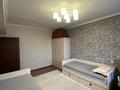 3-бөлмелі пәтер · 70 м² · 8/9 қабат, Жетісу-3 ш/а. 2, бағасы: 65 млн ₸ в Алматы, Ауэзовский р-н — фото 10