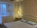 3-бөлмелі пәтер · 70 м² · 8/9 қабат, Жетісу-3 ш/а. 2, бағасы: 65 млн ₸ в Алматы, Ауэзовский р-н — фото 12