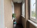 3-бөлмелі пәтер · 70 м² · 8/9 қабат, Жетісу-3 ш/а. 2, бағасы: 65 млн ₸ в Алматы, Ауэзовский р-н — фото 14