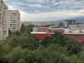 3-бөлмелі пәтер · 70 м² · 8/9 қабат, Жетісу-3 ш/а. 2, бағасы: 65 млн ₸ в Алматы, Ауэзовский р-н — фото 16