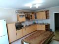 3-бөлмелі пәтер · 109.1 м² · 2/9 қабат, Сауран 9б — Керей Жанибек хандар, бағасы: 54.5 млн ₸ в Астане, Есильский р-н — фото 5