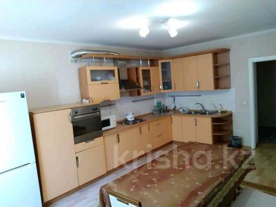 3-комнатная квартира · 109.1 м² · 2/9 этаж, Сауран 9б — Керей Жанибек хандар за ~ 55.5 млн ₸ в Астане, Есильский р-н