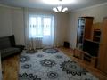 3-бөлмелі пәтер · 109.1 м² · 2/9 қабат, Сауран 9б — Керей Жанибек хандар, бағасы: 54.5 млн ₸ в Астане, Есильский р-н