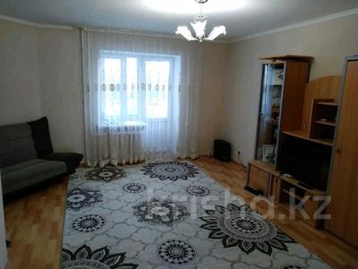 3-бөлмелі пәтер · 109.1 м² · 2/9 қабат, Сауран 9б — Керей Жанибек хандар, бағасы: 54.5 млн ₸ в Астане, Есильский р-н