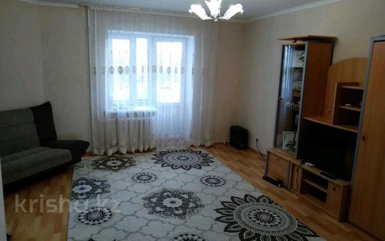 3-бөлмелі пәтер · 109.1 м² · 2/9 қабат, Сауран 9б — Керей Жанибек хандар, бағасы: 54.5 млн ₸ в Астане, Есильский р-н — фото 50
