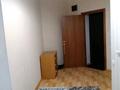 3-бөлмелі пәтер · 109.1 м² · 2/9 қабат, Сауран 9б — Керей Жанибек хандар, бағасы: 54.5 млн ₸ в Астане, Есильский р-н — фото 8
