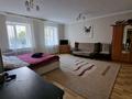 3-бөлмелі пәтер · 109.1 м² · 2/9 қабат, Сауран 9б — Керей Жанибек хандар, бағасы: 54.5 млн ₸ в Астане, Есильский р-н — фото 4
