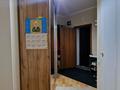 3-бөлмелі пәтер · 109.1 м² · 2/9 қабат, Сауран 9б — Керей Жанибек хандар, бағасы: 54.5 млн ₸ в Астане, Есильский р-н — фото 7