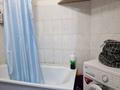 3-бөлмелі пәтер · 109.1 м² · 2/9 қабат, Сауран 9б — Керей Жанибек хандар, бағасы: 54.5 млн ₸ в Астане, Есильский р-н — фото 9