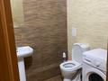 1-бөлмелі пәтер · 45 м² · 7/21 қабат, Касым Аманжолова 28/2 — Нажимеденова, бағасы: 240 000 ₸ в Астане, Алматы р-н — фото 5