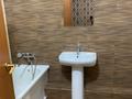 1-бөлмелі пәтер · 45 м² · 7/21 қабат, Касым Аманжолова 28/2 — Нажимеденова, бағасы: 240 000 ₸ в Астане, Алматы р-н — фото 6