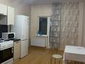 1-бөлмелі пәтер · 45 м² · 7/21 қабат, Касым Аманжолова 28/2 — Нажимеденова, бағасы: 240 000 ₸ в Астане, Алматы р-н — фото 3