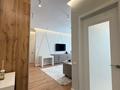 2-бөлмелі пәтер · 71.5 м² · 8/12 қабат, Абикен Бектуров 1 — Хан шатыр,Бизнес класс, бағасы: 63.7 млн ₸ в Астане, Есильский р-н — фото 11