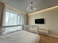2-бөлмелі пәтер · 71.5 м² · 8/12 қабат, Абикен Бектуров 1 — Хан шатыр,Бизнес класс, бағасы: 63.7 млн ₸ в Астане, Есильский р-н — фото 22