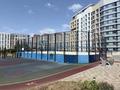 2-бөлмелі пәтер · 71.5 м² · 8/12 қабат, Абикен Бектуров 1 — Хан шатыр,Бизнес класс, бағасы: 63.7 млн ₸ в Астане, Есильский р-н — фото 24