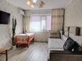 3-комнатная квартира · 61.8 м² · 4/5 этаж, Ауэзова 28 за ~ 16.6 млн ₸ в Экибастузе