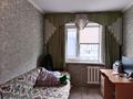 3-комнатная квартира · 61.8 м² · 4/5 этаж, Ауэзова 28 за ~ 16.6 млн ₸ в Экибастузе — фото 4