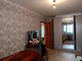 3-комнатная квартира · 61.8 м² · 4/5 этаж, Ауэзова 28 за ~ 16.6 млн ₸ в Экибастузе — фото 5