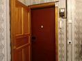 3-комнатная квартира · 61.8 м² · 4/5 этаж, Ауэзова 28 за ~ 16.6 млн ₸ в Экибастузе — фото 7