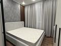 1-комнатная квартира · 46 м² · 3/13 этаж, Просп. Назарбаева 28 — Райымбека за 390 000 ₸ в Алматы, Жетысуский р-н — фото 11