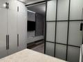 1-комнатная квартира · 46 м² · 3/13 этаж, Просп. Назарбаева 28 — Райымбека за 390 000 ₸ в Алматы, Жетысуский р-н — фото 4